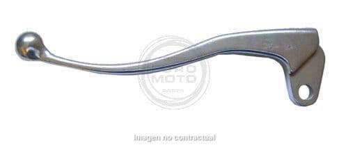 [E34120434.] Maneta de embrague Yamaha DT 125 R