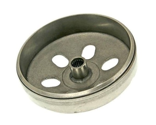 [R100260111.] Campana embrague 125mm Honda SH Dylan PS Nes Fes 125 150