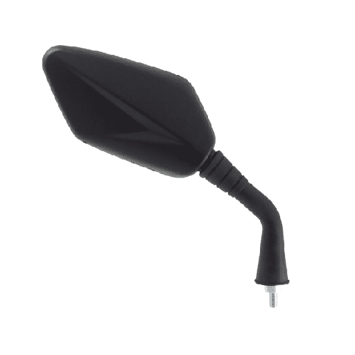 [R122771710.] Retrovisor derecho Sym HD2 125-200cc