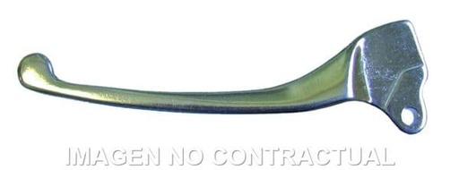 [E34120439.] Maneta de freno derecha Piaggio Liberty 50 2T - 125 4T (97/03)