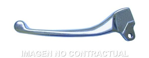 [E34120440.] Maneta de freno izquierda Piaggio Liberty 50 125 | Vespa ET4