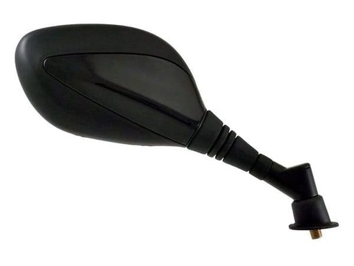 [R122771720.] Retrovisor derecho Kymco People 125-200cc