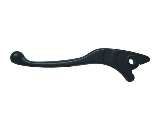 [E34120457.] Maneta de freno izquierda Honda Pantheon 125 2T - Foresight 250