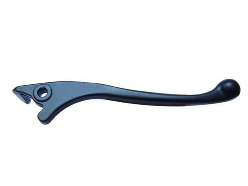 [E34120458.] Maneta de freno derecha Honda Pantheon 125 2T - Foresight 250