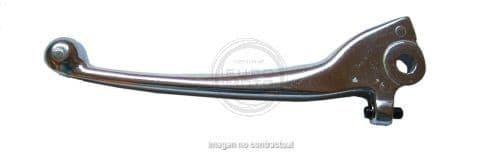 [E34120467.] Maneta de freno izquierda y derecha Aprilia Scarabeo 125 Atlantic Arrecife 500