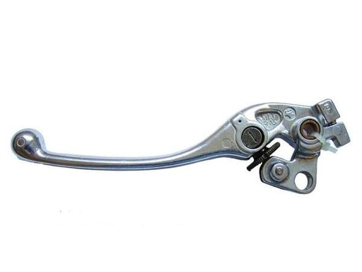 [E34120475.] Maneta de embrague Honda VFR 800 CBR 1100 XX Blackbird, VTR 1000
