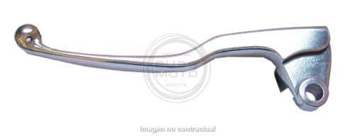 [E34120480.] Maneta de embrague Yamaha XVS 650 1100 Dragstar | Suzuki Marauder Intruder 800