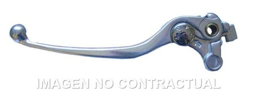 [E34120488.] Maneta de embrague Suzuki TL 1000