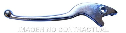 [E34120491.] Maneta de freno izquierda Kymco B&W 125 / People 250 300