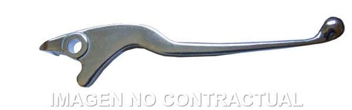 [E34120495.] Maneta de freno derecha Kymco People 50 125 200 | Agility 50 125