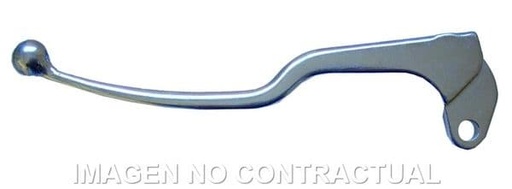 [E34120500.] Maneta de embrague Suzuki GSX-R 750
