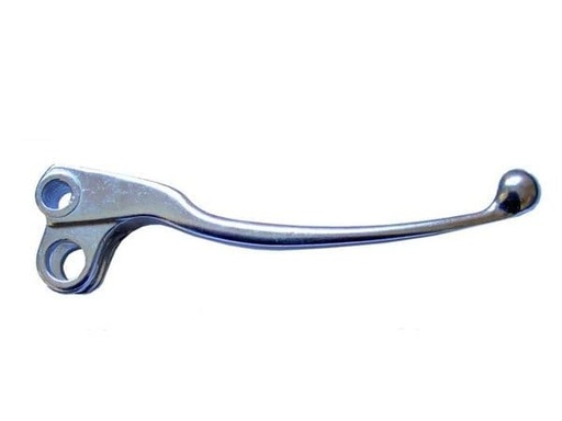 [E34120508.] Maneta de freno derecha Yamaha XJ N/S 600 - TDM 850
