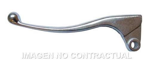 [E34120512.] Maneta de embrague Kawasaki ZX6R ZX9R ZX12R Z1000