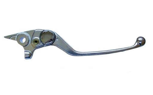 [E34120515.] Maneta freno derecha Yamaha FZ6 FZ8 MT07 MT09 TMAX 530 560