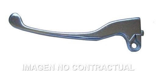[E34124430.] Maneta de freno izquierda Aprilia Sonic 50 Habana Mojito 125
