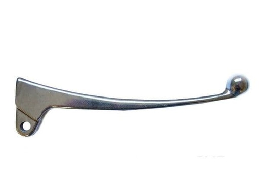 [E34171259.] Maneta derecha freno Honda Scoopy 75 / 80