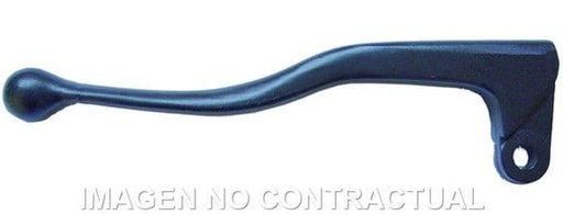 [E34120230.] Maneta de embrague Honda CRM 50 / XLR 250 350