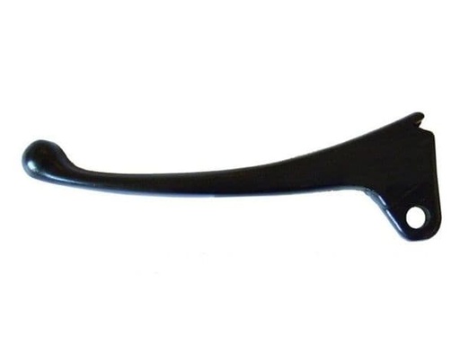 [E34171365.] Maneta izquierda freno Honda Lead 100, Daelim, Kymco