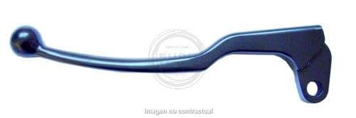 [E34440072.] Maneta de embrague Suzuki 125 200 250 400 450 500 550 600