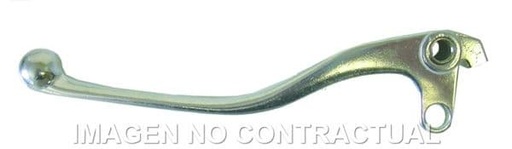 [E34440322.] Maneta de embrague Honda VT Shadow 750 / CBR F 1000
