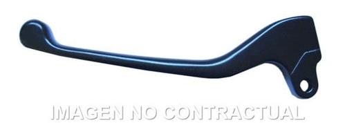 [E34440418.] Maneta de freno izquierda Gilera Runner 50
