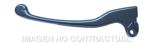 [E34440433.] Maneta de freno izquierda Aprilia Scarabeo 2T 50 93/96