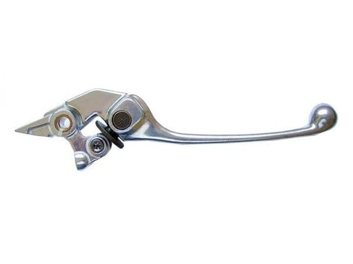 [E34440445.] Maneta de freno Honda XLV 1000, VFR 800, X11