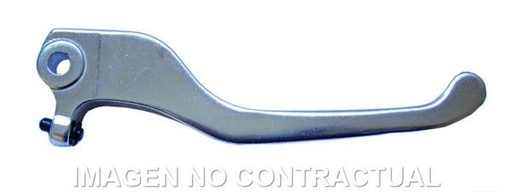[E34440447.] Maneta de freno derecha Yamaha Spy 50
