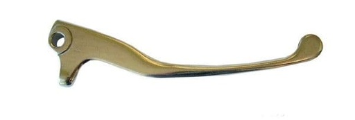 [E34440451.] Maneta de freno derecha Yamaha Neo's 50 100