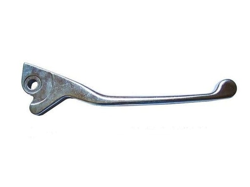 [E34440461.] Maneta de freno derecha Piaggio Liberty 50 125 Vespa Gilera Runner