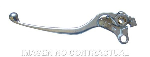 [E34440477.] Maneta de embrague Suzuki GSX-R 1300