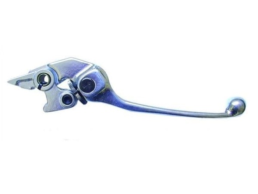 [E34440486.] Maneta freno derecha Honda Hornet CBF CBR 600