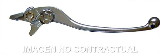 [E34440493.] Maneta derecha freno 600 650 750 1000 1300