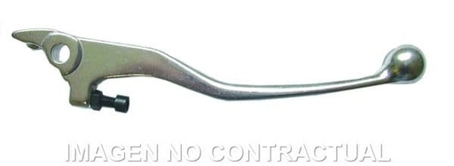[E34440524.] Maneta de freno derecha Suzuki DRZ 400 SM S