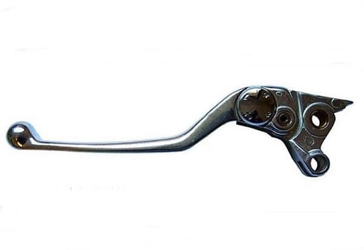 [E34440531.] Maneta de embrague Aprilia 1000 1200 | Ducati 748 800 900 916 996 998 1000