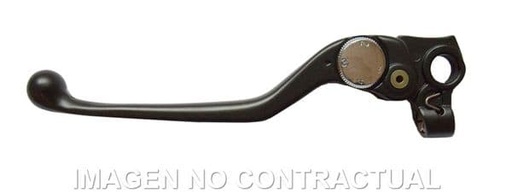 [E34440533.] Maneta de embrague Ducati 748 900 916 996 1100