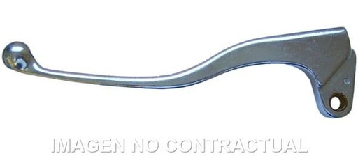 [E34120235.] Maneta de embrague Yamaha WR 250 450 F