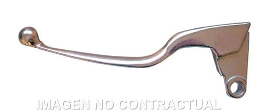 [E34440541.] Maneta de embrague Yamaha XVS 650 Dragstar 98/06