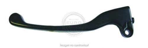 [E34440546.] Maneta de freno izquierda Yamaha Majesty 125
