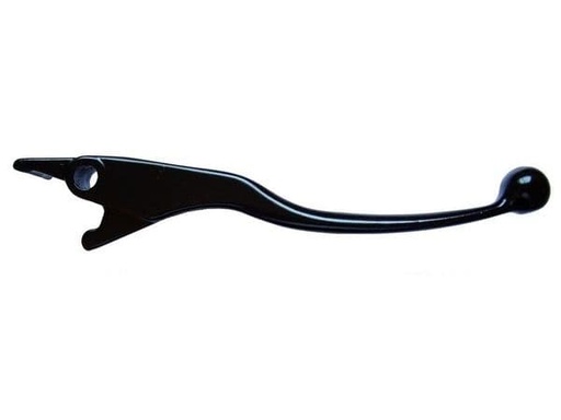 [E34440551.] Maneta freno derecha Yamaha TMax 500 (01-07)