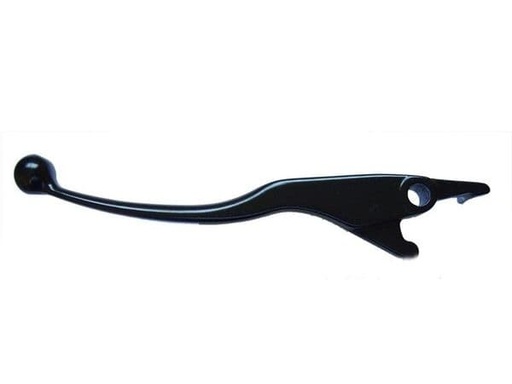 [E34440552.] Maneta izquierda freno Yamaha TMax 500 (01-07)