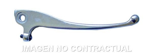[E34440553.] Maneta de freno derecha Yamaha Why 50 98/13