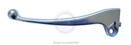 [E34440554.] Maneta de freno izquierda Yamaha Why 50