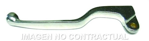 [E34440563.] Maneta de embrague Honda XR 250 R 400