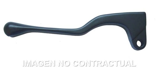 [E34440565.] Maneta de embrague Honda XR 600 R