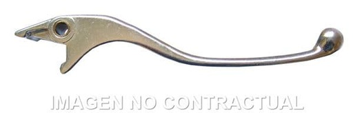 [E34440566.] Maneta de freno derecha Honda Silver Wing 400 600