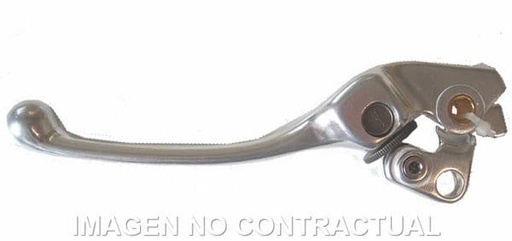 [E34440569.] Maneta de embrague Honda VFR 750 F R 1987/1990