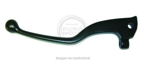 [E34440571.] Maneta de freno izquierda Yamaha Majesty 250