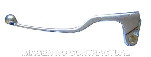 [E34440575.] Maneta de embrague Kawasaki KX YZ WR 125 250 450