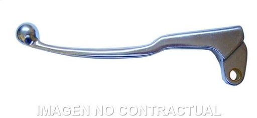 [E34440579.] Maneta de embrague Suzuki RM 250